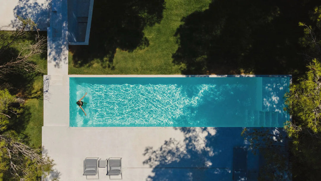PP Pool