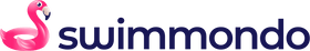 Swimmondo GmbH