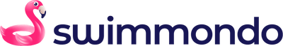 Swimmondo GmbH