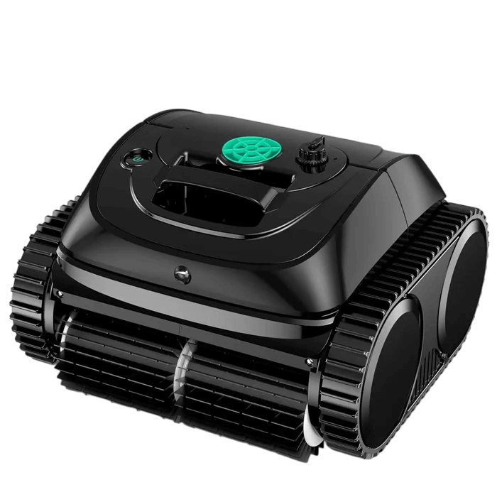 WYBOT C1 Roboter-Poolreiniger-Staubsauger mit APP