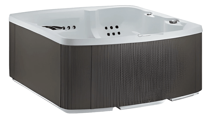 Outdoor Whirlpool Isolux-65SL